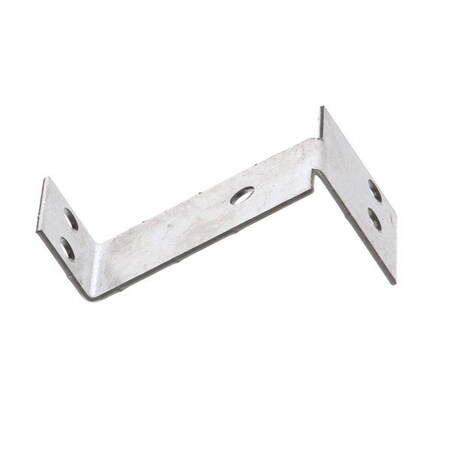 Garland Oven Pilot Bracket 2498400